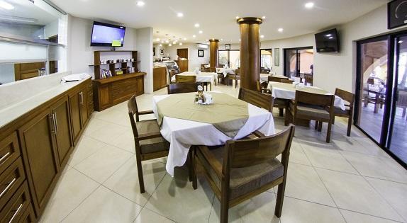 Hotel Playa Del Sol Los Barriles Dış mekan fotoğraf